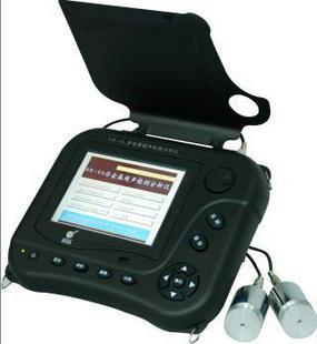 非金屬超聲檢測(cè)儀.jpg 非金屬超聲檢測(cè)儀.jpg