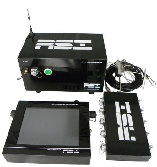 靜力載荷測(cè)試儀.jpg 靜力載荷測(cè)試儀.jpg