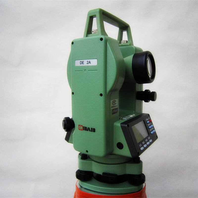 激光電子經緯儀.jpg 激光電子經緯儀.jpg