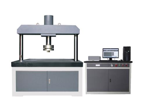 井蓋壓力試驗(yàn)機(jī).jpg 井蓋壓力試驗(yàn)機(jī).jpg