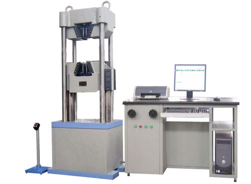 微機顯示萬能試驗機(鋼絞線).jpg 微機顯示萬能試驗機(鋼絞線).jpg