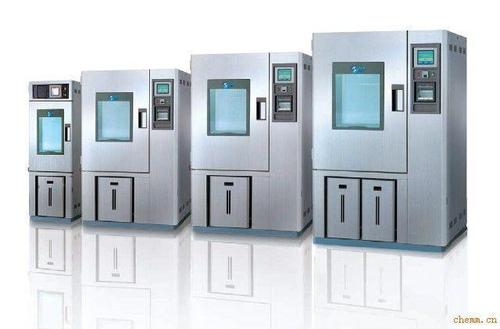 標準恒溫恒濕箱.jpg 標準恒溫恒濕箱.jpg