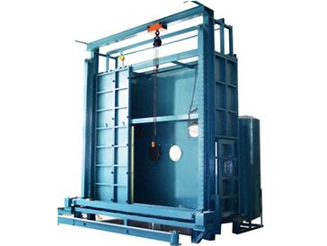 綜合性試驗機.jpg 綜合性試驗機.jpg